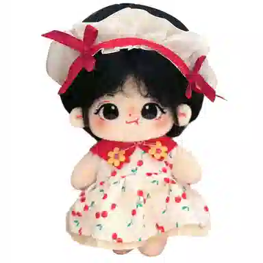 Jinnew 20cm
