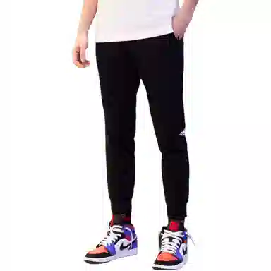 adidas Fi Pnt Ft Reg