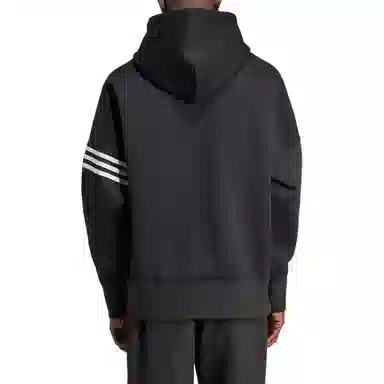 adidas originals Neuclassics