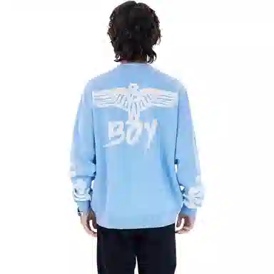 Boy London