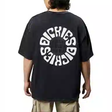 Dickies SS24 T