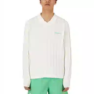 adidas originals x Pharrell Williams T