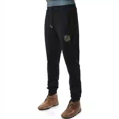 VERSACE JEANS COUTURE SS23 Logo