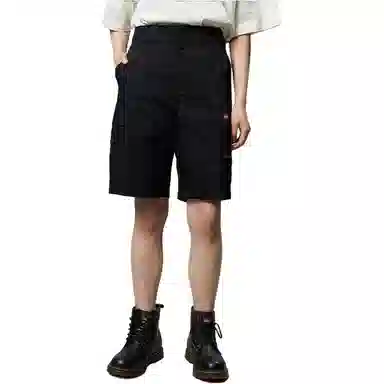 Dickies