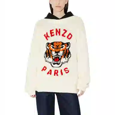 KENZO