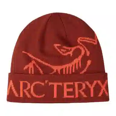 Arcteryx Beanie