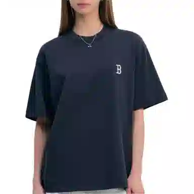 MLB SS24 T