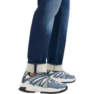 ARMANI EXCHANGE SS24