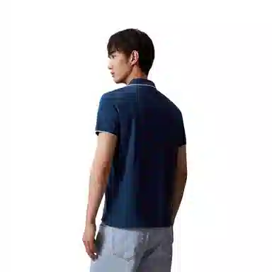 CKCalvin Klein Polo