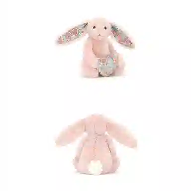 JELLYCAT 15cm