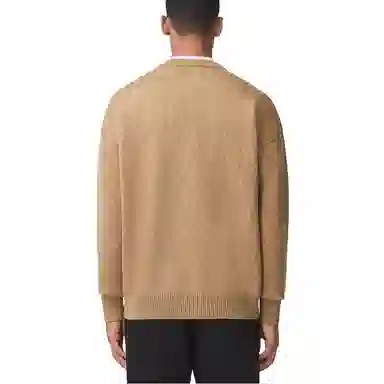 Burberry 80443321