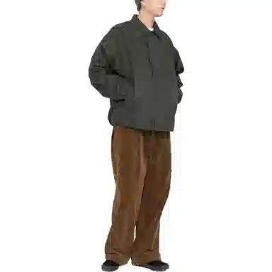 nanamica FW22