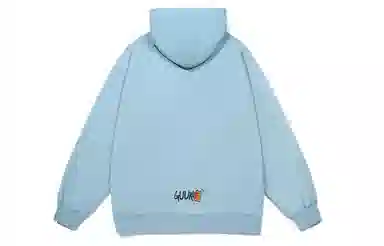 Guuka x AGAHO 450gDIY