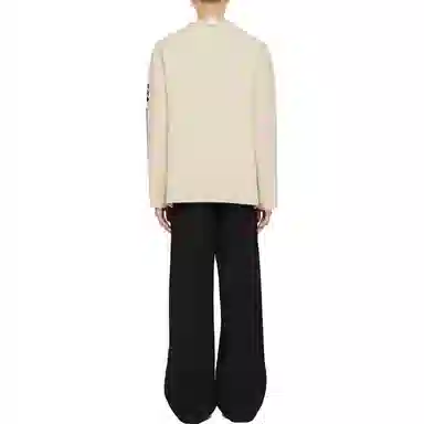 JIL SANDER