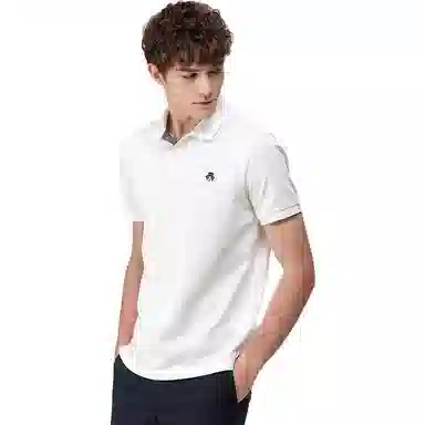 HAZZYS LogoPolo