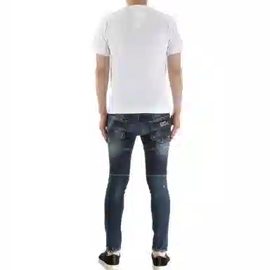 CDG Play T