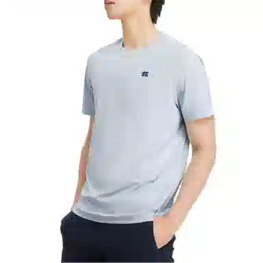 KOLON SPORT T
