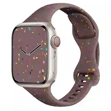 Akkerds Apple Watch SE6Ultra