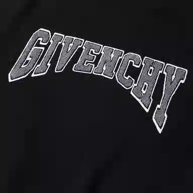 GIVENCHY SS23 Logo