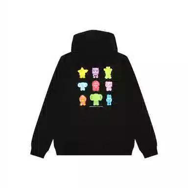 Aape