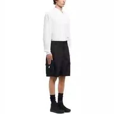 PRADA Logo