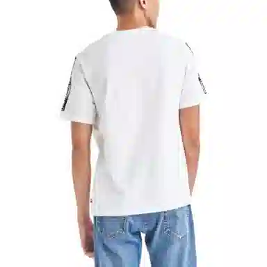Levis T
