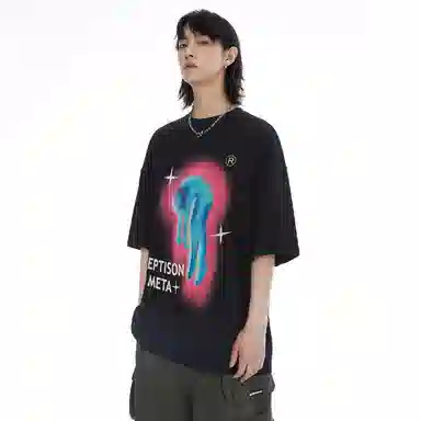 EPTISON T