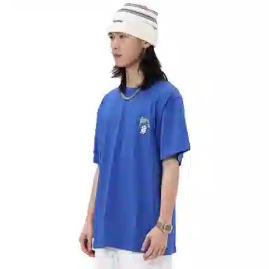 Rappeye T