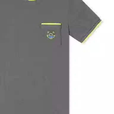 KENZO T
