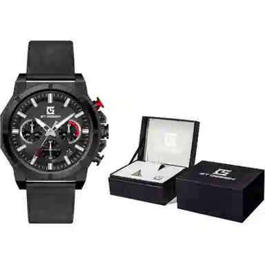 GT DESIGN GTM2023061