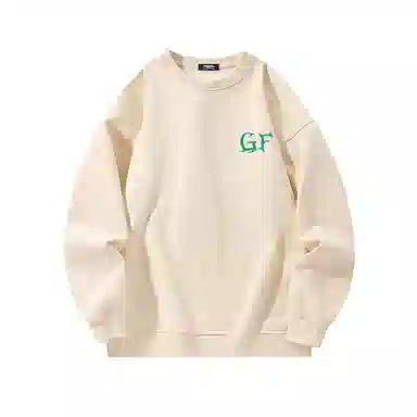 GF Logo