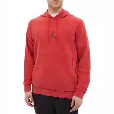 Jordan Dri-Fit Air Logo