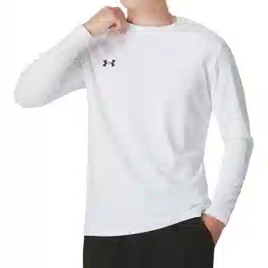 Under Armour T