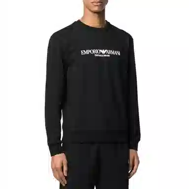 EMPORIO ARMANI FW21