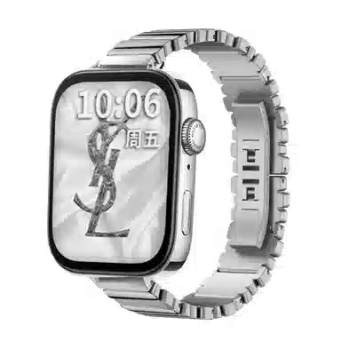 watchfit3fit21 155mm