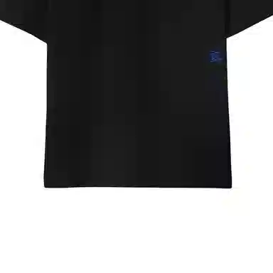 Burberry FW23 LogoPolo