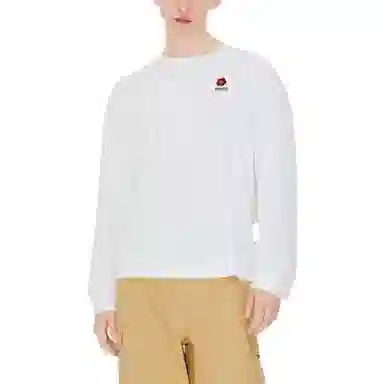 KENZO T