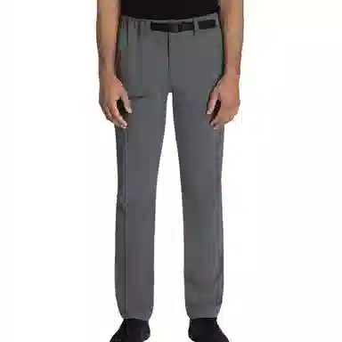 MAMMUT SS24 Aegility Pants AF Men
