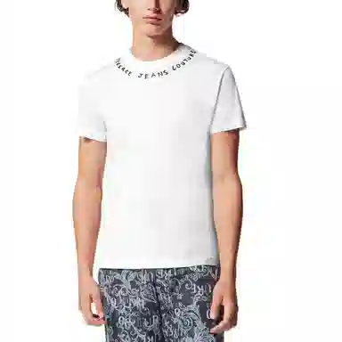 VERSACE JEANS COUTURE SS23 LogoT