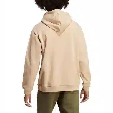 adidas originals Logo