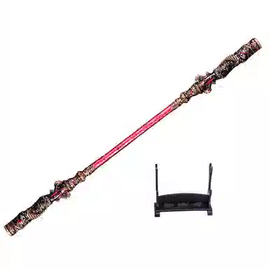 JIUFEN 22cm30cm