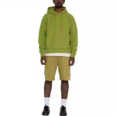 Stussy SS22 logo