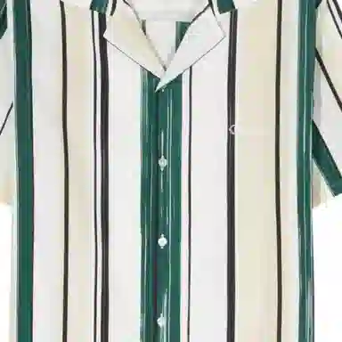 Lanvin