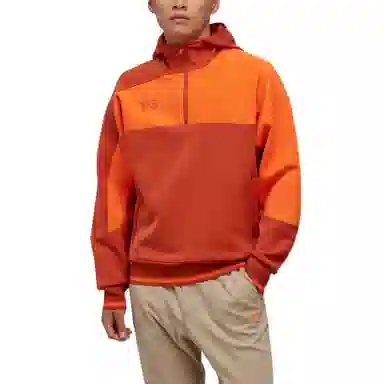 adidas U Track Hoodie