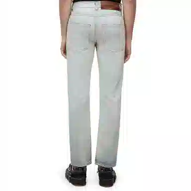 LOEWE SS23
