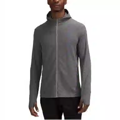 lululemonSurge Warm Rulu