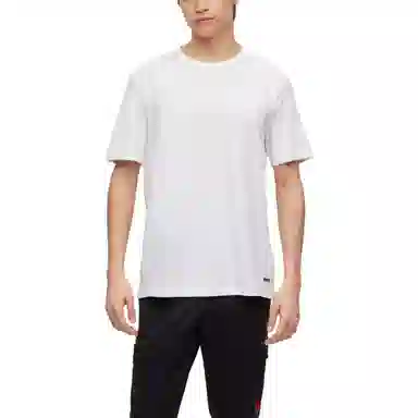 HUGO BOSS T