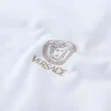 VERSACE SS24 LogoT