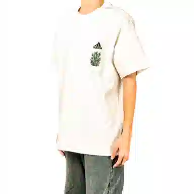 adidas Fantasy T