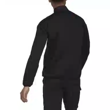 adidas Terrex Hike Half-Zip Fleece